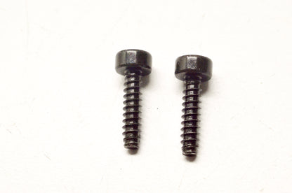 OEM Echo 9114505020 HS Tapping Screw Qty 2 NOS