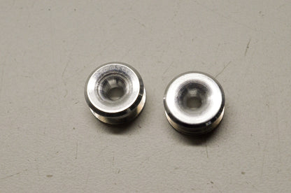 OEM Echo 215703 Trimmer Head Eyelet Qty 2 NOS