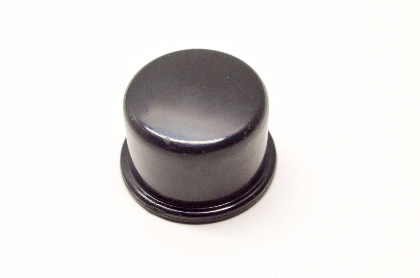 OEM Echo 215407 Head Bump Knob Button NOS