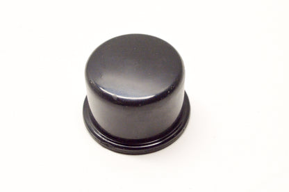 OEM Echo 215407 Head Bump Knob Button NOS