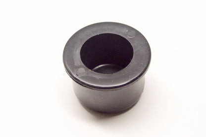 OEM Echo 215407 Head Bump Knob Button NOS