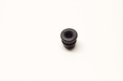 OEM Echo V137000010 Grommet NOS
