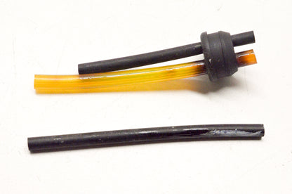 OEM Echo 900519 Pipe Assembly Kit NOS