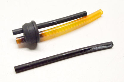 OEM Echo 900519 Pipe Assembly Kit NOS