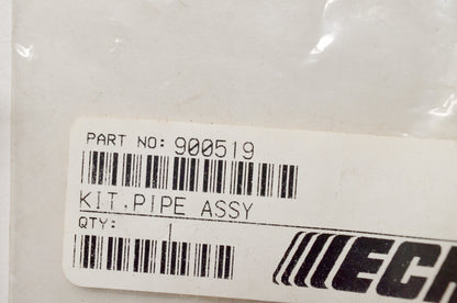 OEM Echo 900519 Pipe Assembly Kit NOS