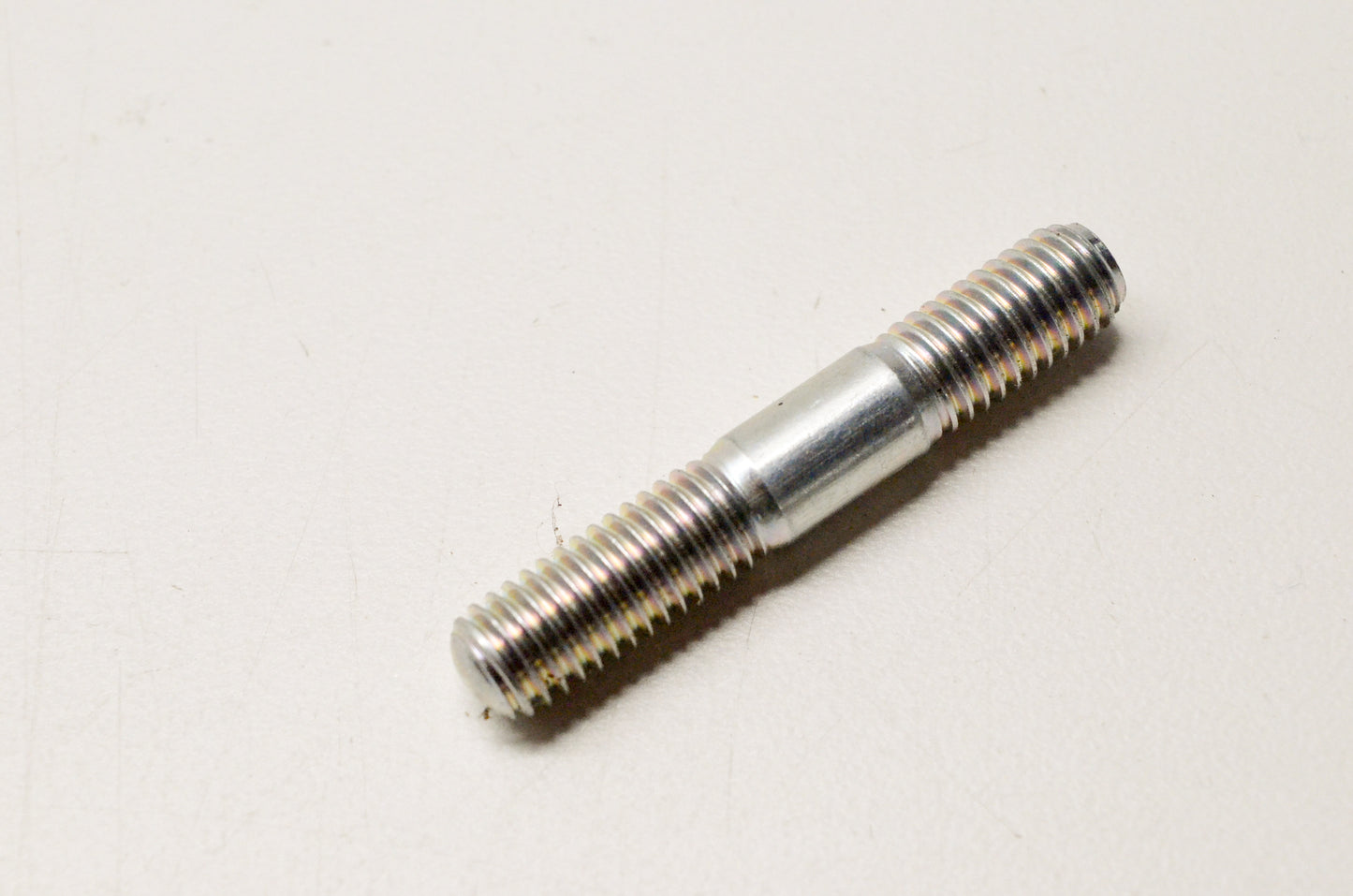 OEM Honda 90034-HP1-670 Stud Bolt (8X32) NOS