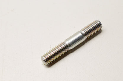 OEM Honda 90034-HP1-670 Stud Bolt (8X32) NOS