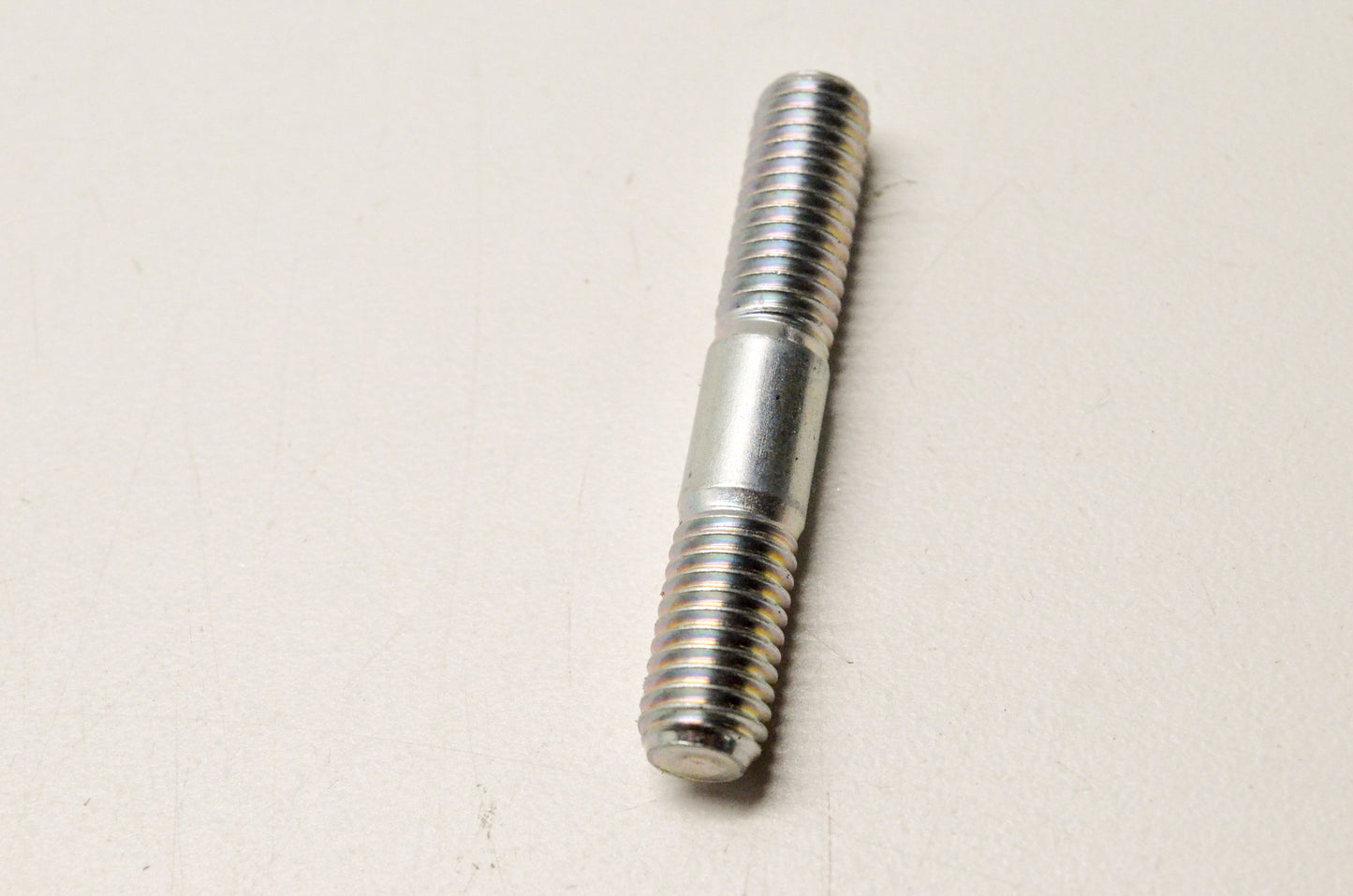 OEM Honda 90034-HP1-670 Stud Bolt (8X32) NOS