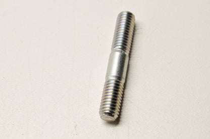 OEM Honda 90034-HP1-670 Stud Bolt (8X32) NOS