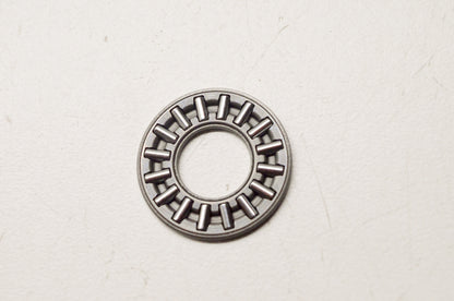 OEM Honda 91001-147-006 Bearing 12mm NOS