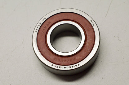 OEM Honda 91003-HP1-671 Bearing 25x56x15 NOS