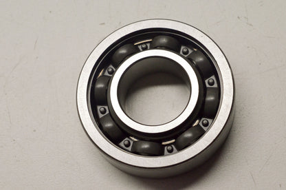 OEM Honda 91003-HP1-671 Bearing 25x56x15 NOS