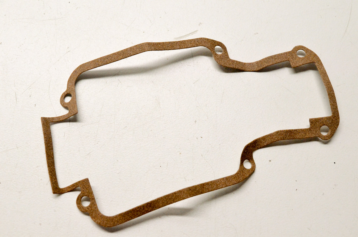 OEM Echo 61041421460 Gear Housing Gasket NOS