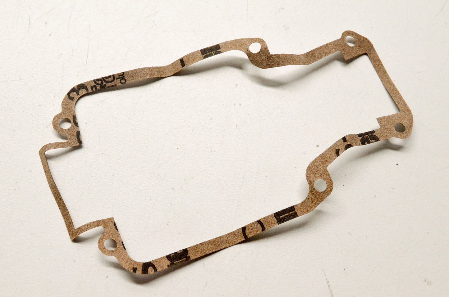 OEM Echo 61041421460 Gear Housing Gasket NOS