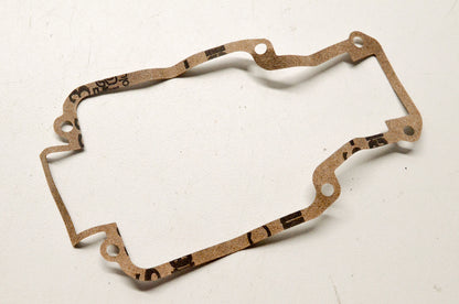 OEM Echo 61041421460 Gear Housing Gasket NOS