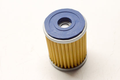 OEM Yamaha 1UY-13440-02-00 Oil Filter NOS