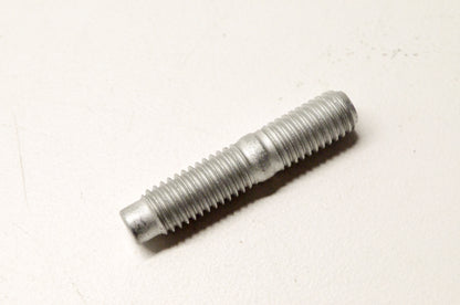 OEM Yamaha 90116-08018-00 Stud Bolt NOS