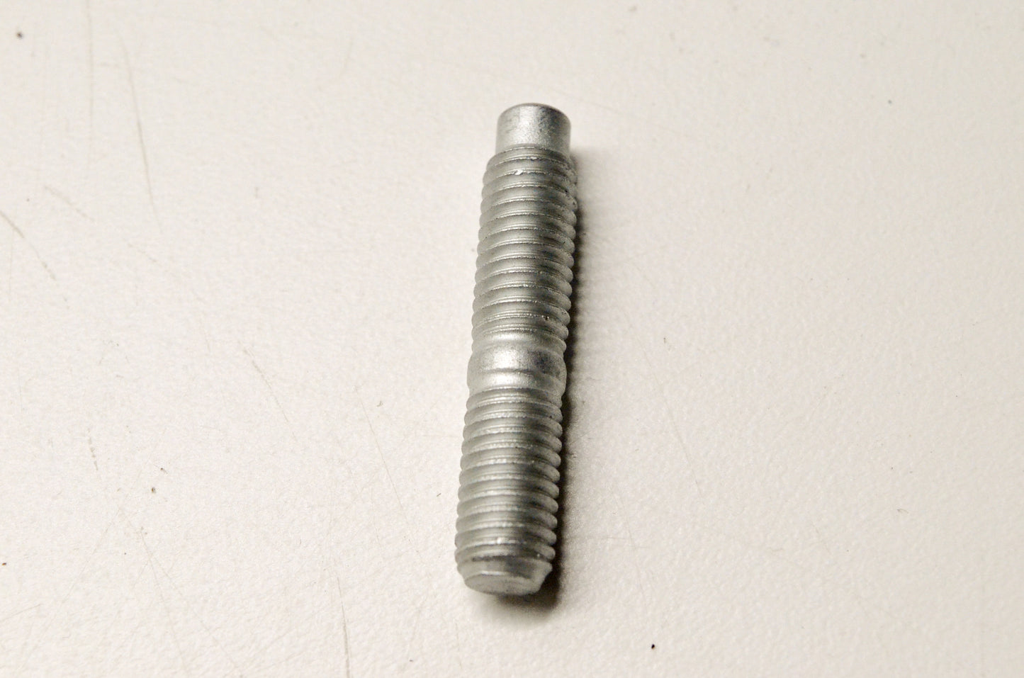 OEM Yamaha 90116-08018-00 Stud Bolt NOS