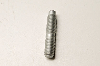 OEM Yamaha 90116-08018-00 Stud Bolt NOS