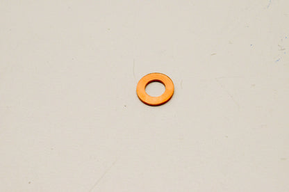 OEM Yamaha 90430-06014-00 Gasket NOS