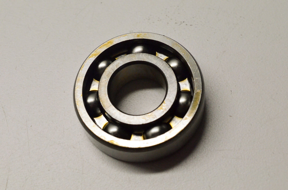 OEM Arctic Cat 3003-320 Right Ball Bearing M17X40X12 NOS