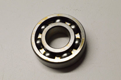OEM Arctic Cat 3003-320 Right Ball Bearing M17X40X12 NOS