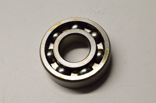 OEM Arctic Cat 3003-320 Right Ball Bearing M17X40X12 NOS