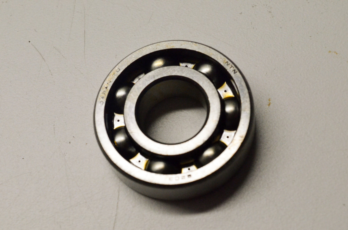 OEM Arctic Cat 3003-320 Right Ball Bearing M17X40X12 NOS