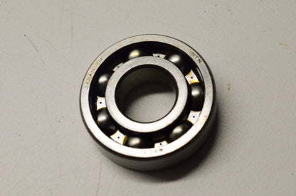 OEM Arctic Cat 3003-320 Right Ball Bearing M17X40X12 NOS