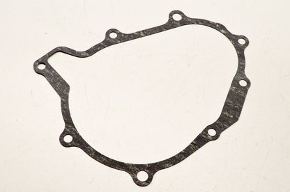OEM Yamaha 5BE-15451-00-00 Left Crankcase Cover Gasket NOS