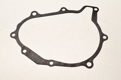 OEM Yamaha 5BE-15451-00-00 Left Crankcase Cover Gasket NOS