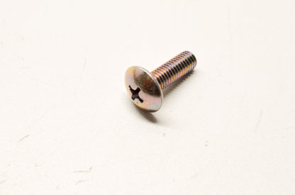 OEM Echo 90021605016 5x16 Screw NOS