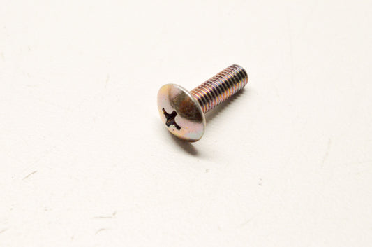 OEM Echo 90021605016 5x16 Screw NOS