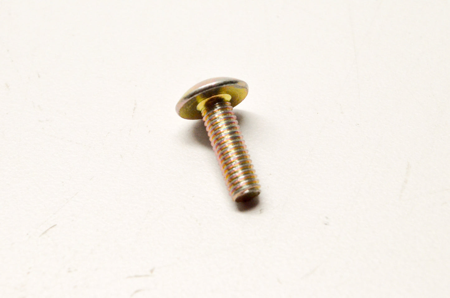 OEM Echo 90021605016 5x16 Screw NOS