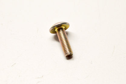 OEM Echo 90021605016 5x16 Screw NOS