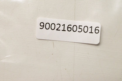 OEM Echo 90021605016 5x16 Screw NOS