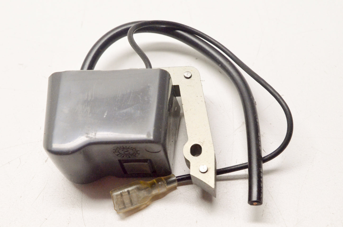 OEM Echo 15660144731 Ignition Coil NOS