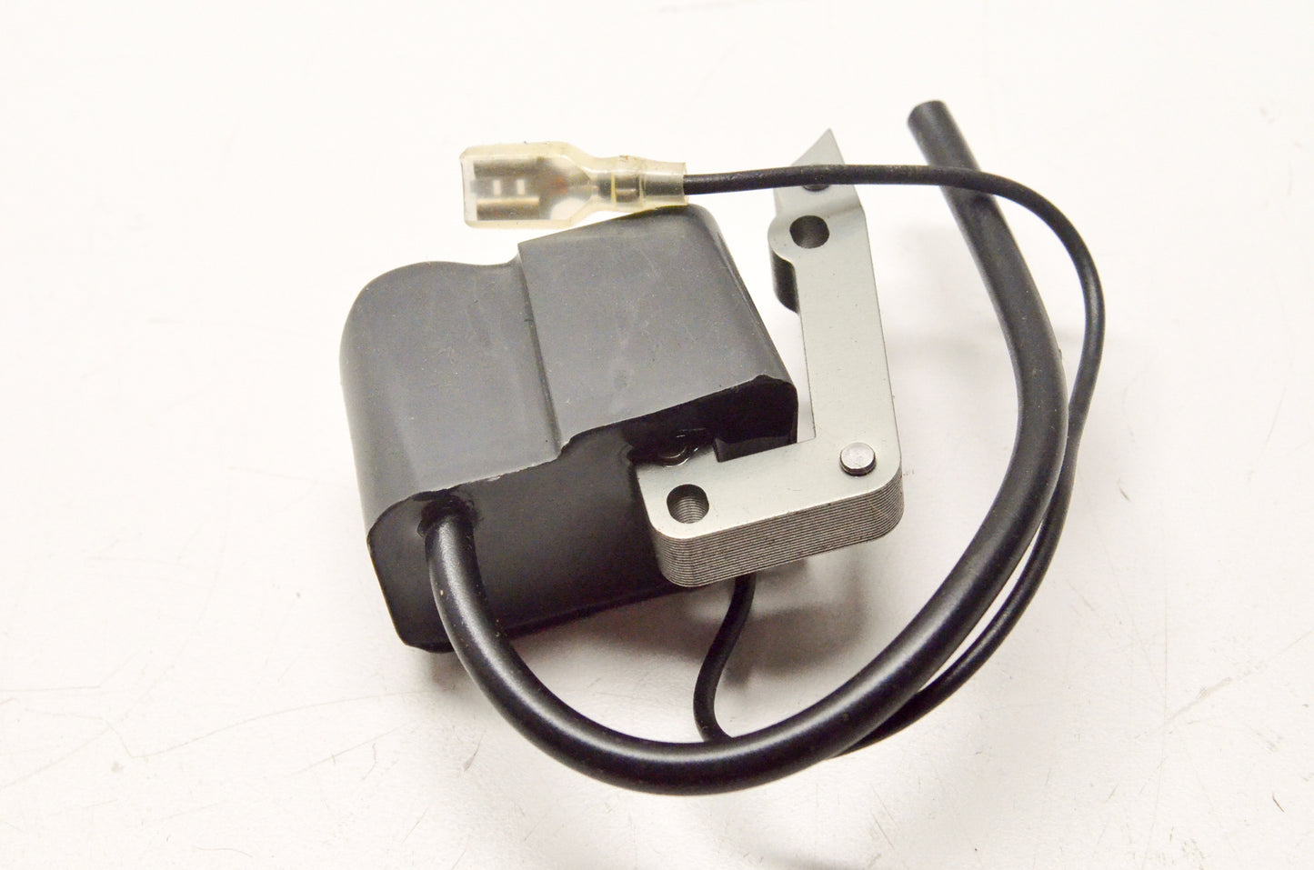 OEM Echo 15660144731 Ignition Coil NOS