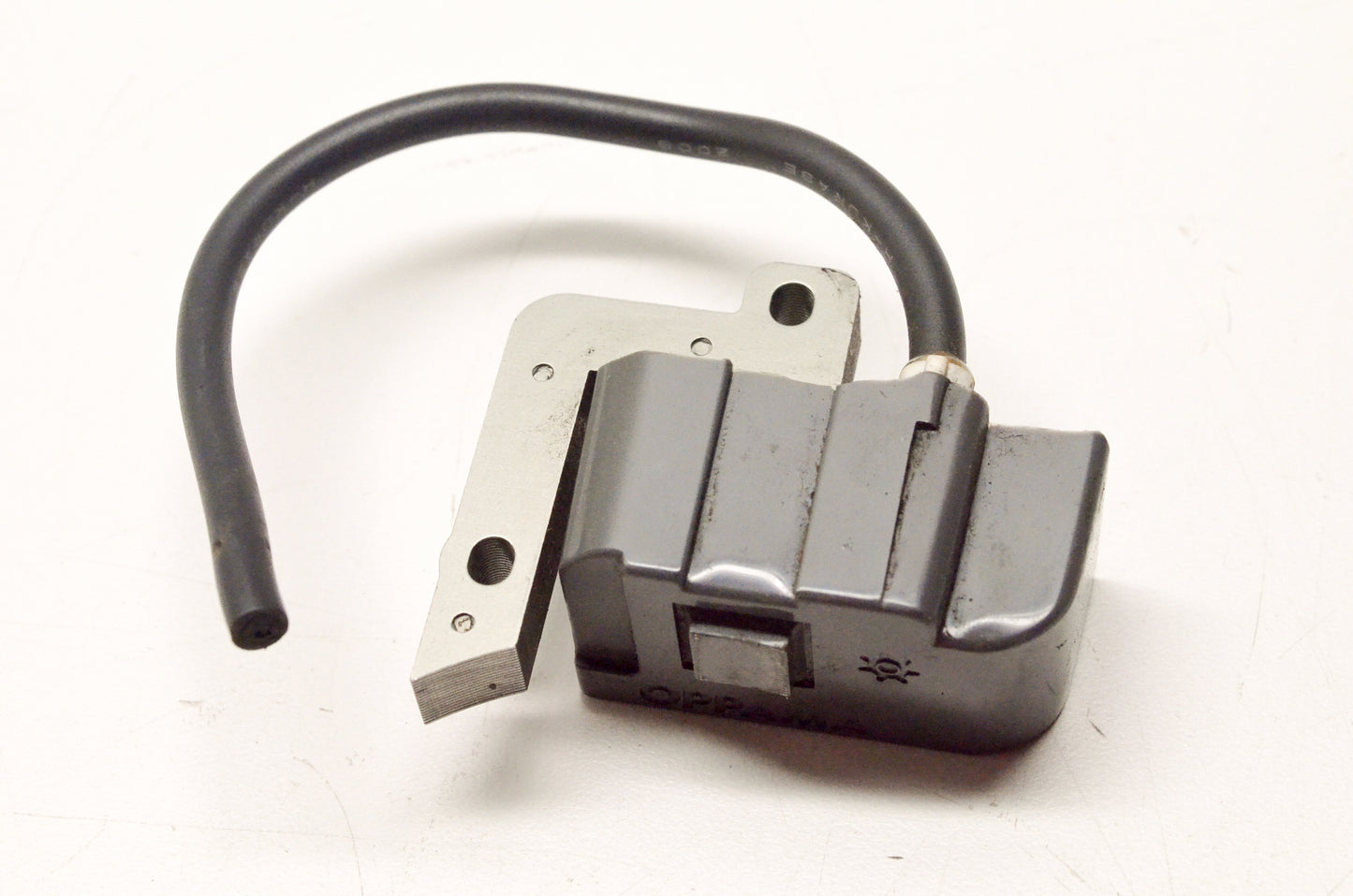 OEM Echo 15660152130 Ignition Coil NOS