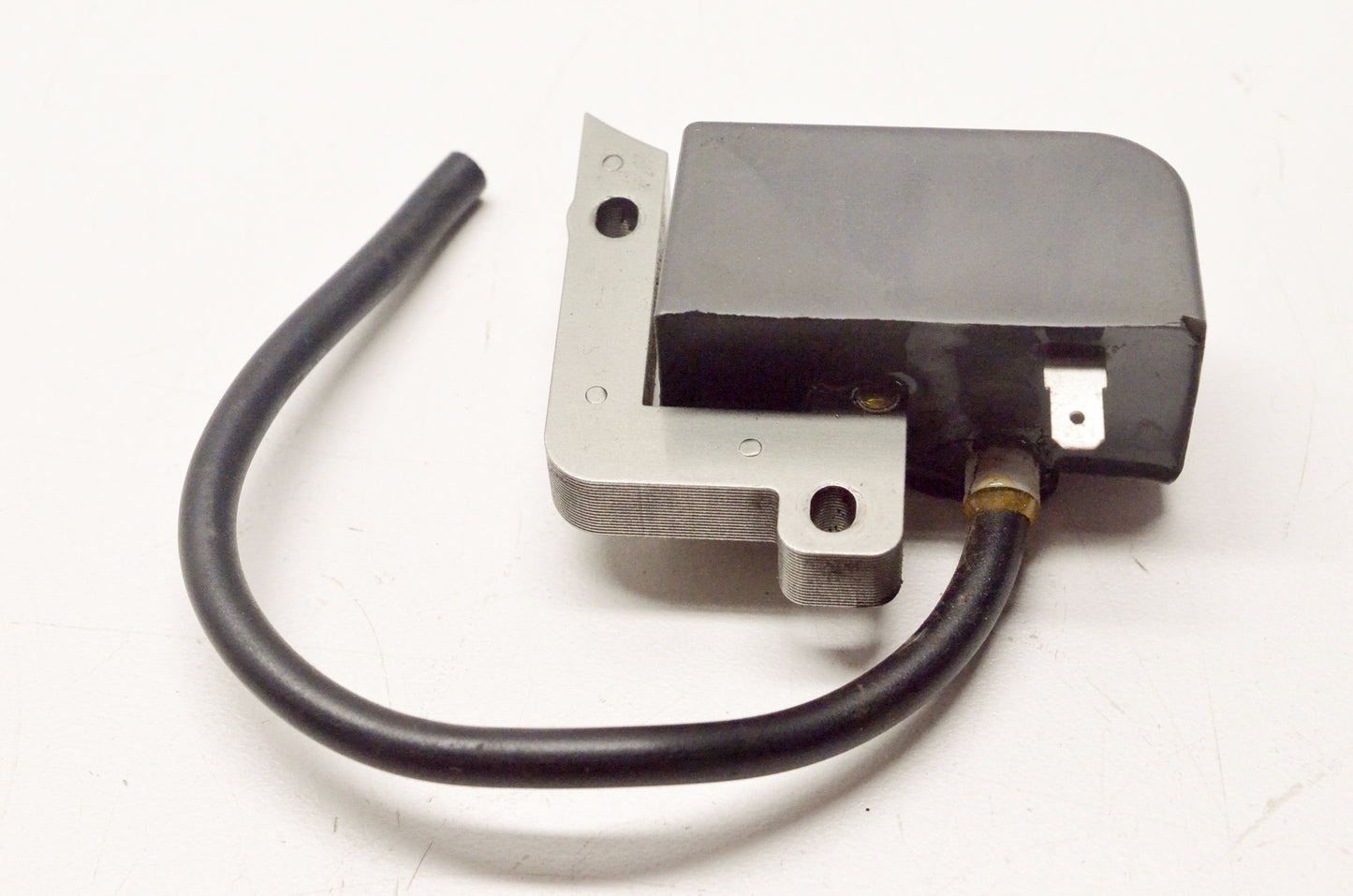 OEM Echo 15660152130 Ignition Coil NOS