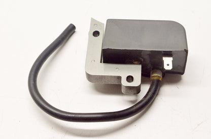 OEM Echo 15660152130 Ignition Coil NOS