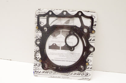 Cometic 68-7689 Top End Gasket Kit NOS