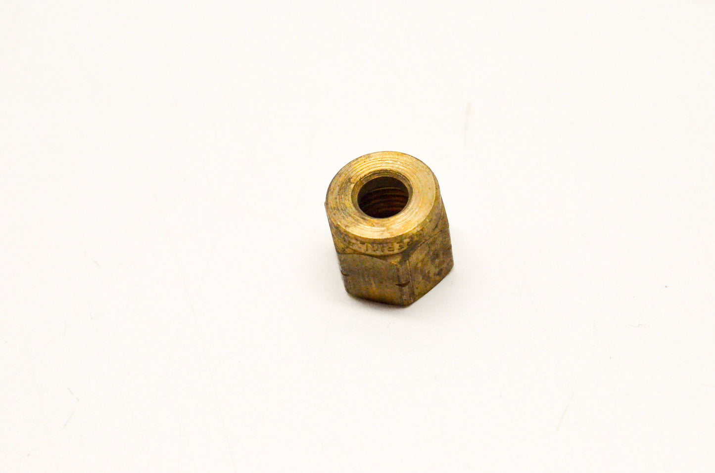 Kohler 220786 Nut NOS