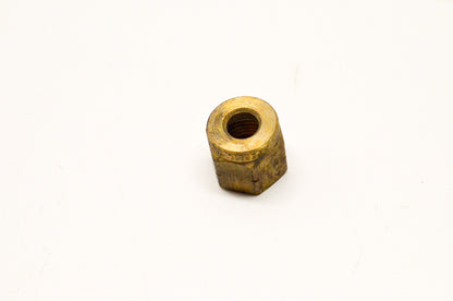 Kohler 220786 Nut NOS