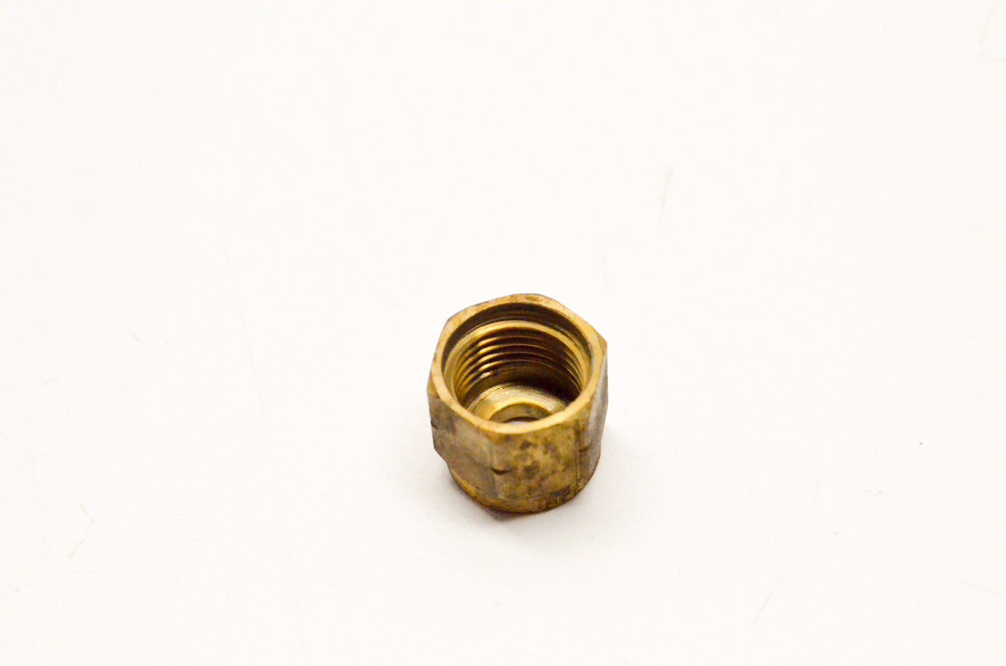 Kohler 220786 Nut NOS