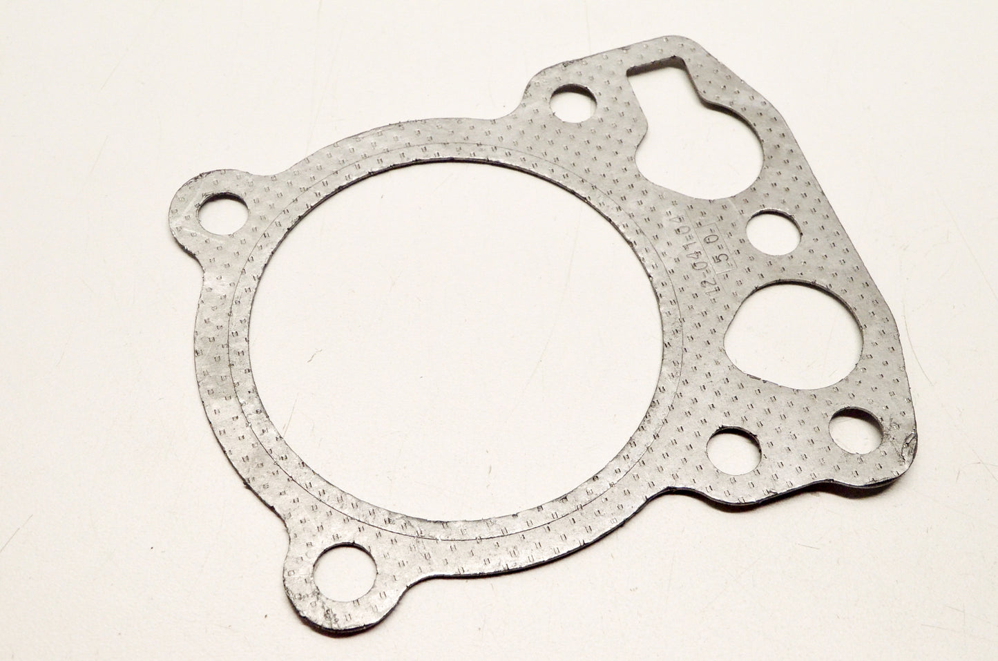 Kohler 12-041-08-S Head Gasket NOS