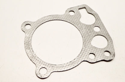 Kohler 12-041-08-S Head Gasket NOS
