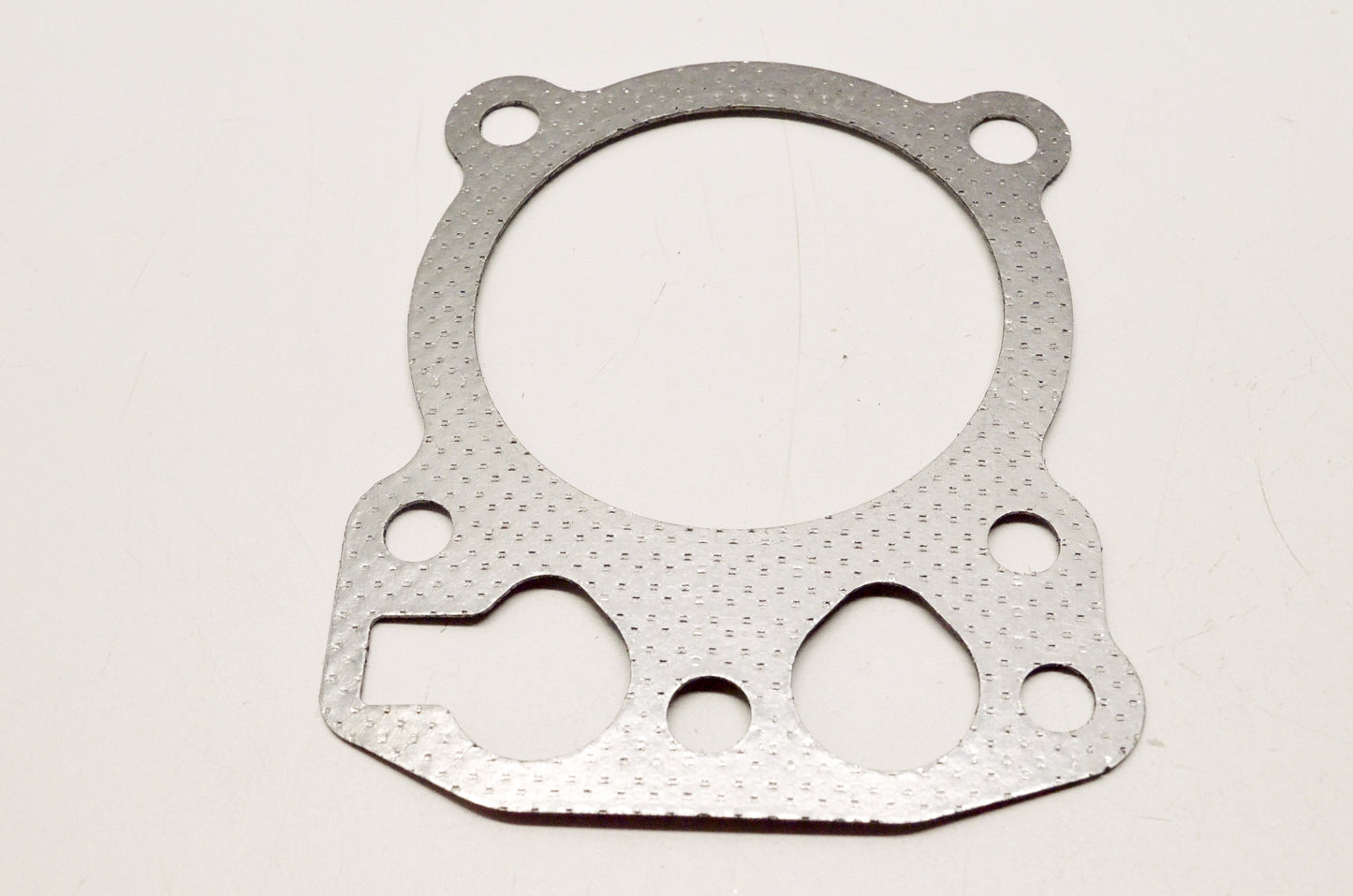 Kohler 12-041-08-S Head Gasket NOS