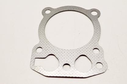 Kohler 12-041-08-S Head Gasket NOS
