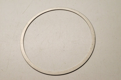 OEM Honda 22125-MBN-670 Seat Judder Spring NOS